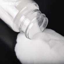 ӌzנzwwz100-200Ŀԇӌz