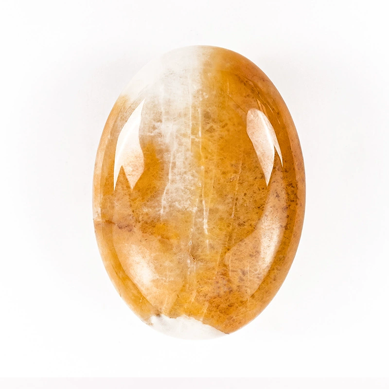 Натуральная шероховатость/медь? (Note: The input starts with "Natural ore, soap natural stone" - we should translate accurately.)