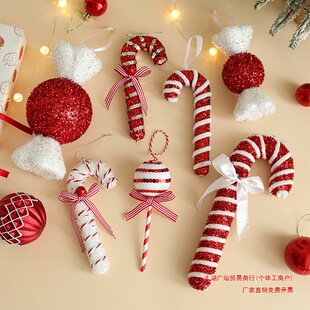 �}�Q�ǹ�����}�Q���b��ȹ��Ո���������ǵ��߲�����ģ�Ͳ�