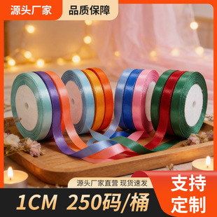 �Ӻ��p���]�z��1cm��ɫ�����r���������bdiy���ϻ�c�決����