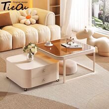 �����L���β�׿͏d���ú��s�F��С�����p���Ұ岣���W�t�����M��