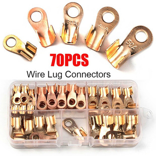�羳�S��ֱ�N70/160/280/350PCS���~�_�ڱ��ӽӾ����ӼӺ�����