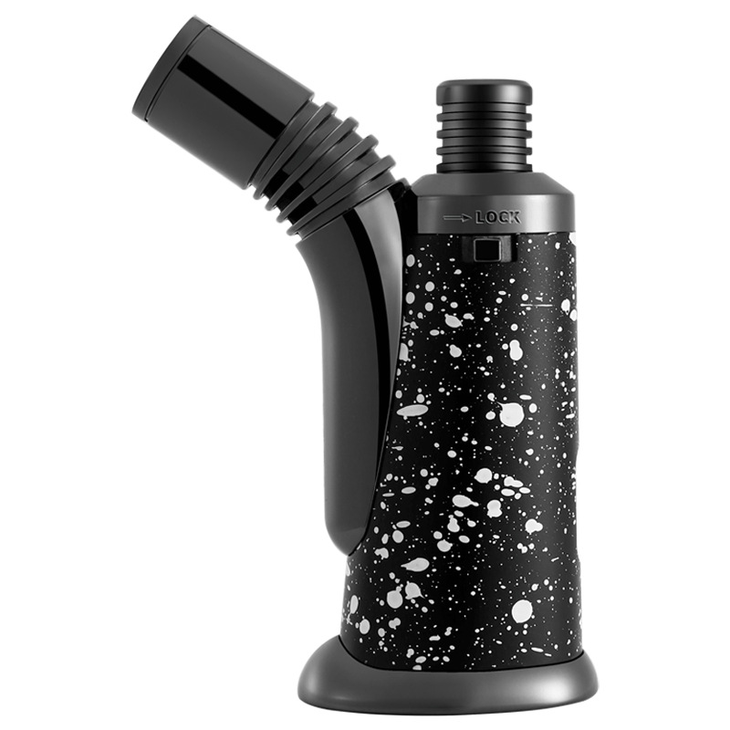 ����ֱ����� ������ѩ�ѵ�����տ����ǹ���������������