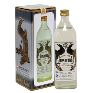 ���P�B�T������56�������Ͱ׾ƶY���b�خa�ƼZʳ��750ml���Z