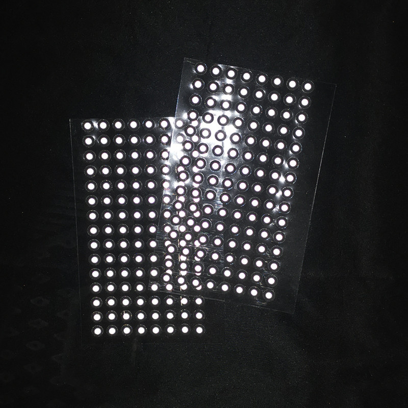 微信图片_20201218101707_副本