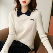 2024���ﶬ�¿���ⷭ�Iᘿ����L��Ů��l�̽�ײɫ�����@�ݴ����