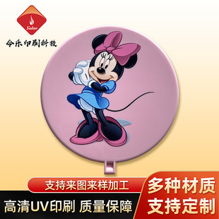 �S��ֱ��UVӡˢUV��ӡ�ӹ����������ٲ������ϴ�ӡUV���aUV���L