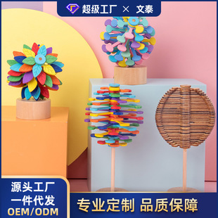 �������uͬ���ľ�����D�����ǃ�ͯ��������k���Ҕ[���p������