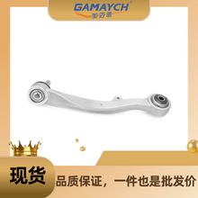 31126777940 ǰ�°ڱ� R ���� ���� E66 730 M54 735 745 760