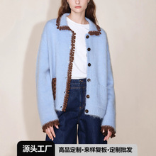 �����Sֱ�N��25�����¿��{ɫ��ë�R��ë�ֹ�С�q��ײɫᘿ��_��Ů