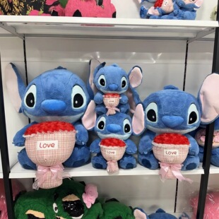 �羳����ʷ���а���ë�q��߿ɐ�ʷ���湫����ż���˹��ͶY�����l