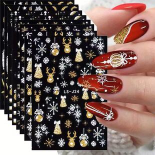 �羳����W���}�Q�������N�����zָ���Nѩ���U���N��