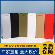 ���˹���֧�t�ư׾Ƽ����ƴ��YƷ���̎��������ţƤ�h���طN��