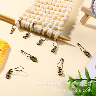�����e��ë���� �͹źϽ�DIY�������С�����h������b���l