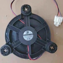 HTFANNER.COM  HT-12030F12M  DC12V С�׷���HTG12030S12M