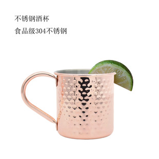 �羳���NĪ˹�Ʊ� ��ӱ�304���P� ��~�N�c���Ʊ� ơ�Ʊ�