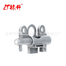 ����RY40502 P548 CCS-58V ECCS-58V UT10540 UT10560���ͱ�