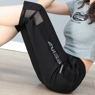 2025�ļ��¿���z����Ůʿ���eѝ�����W������͸��r��ֱͲ�ٴ�ѝ