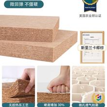 Ҭش|Ӳ|ӼƫӲؙoo10״|ⷿ