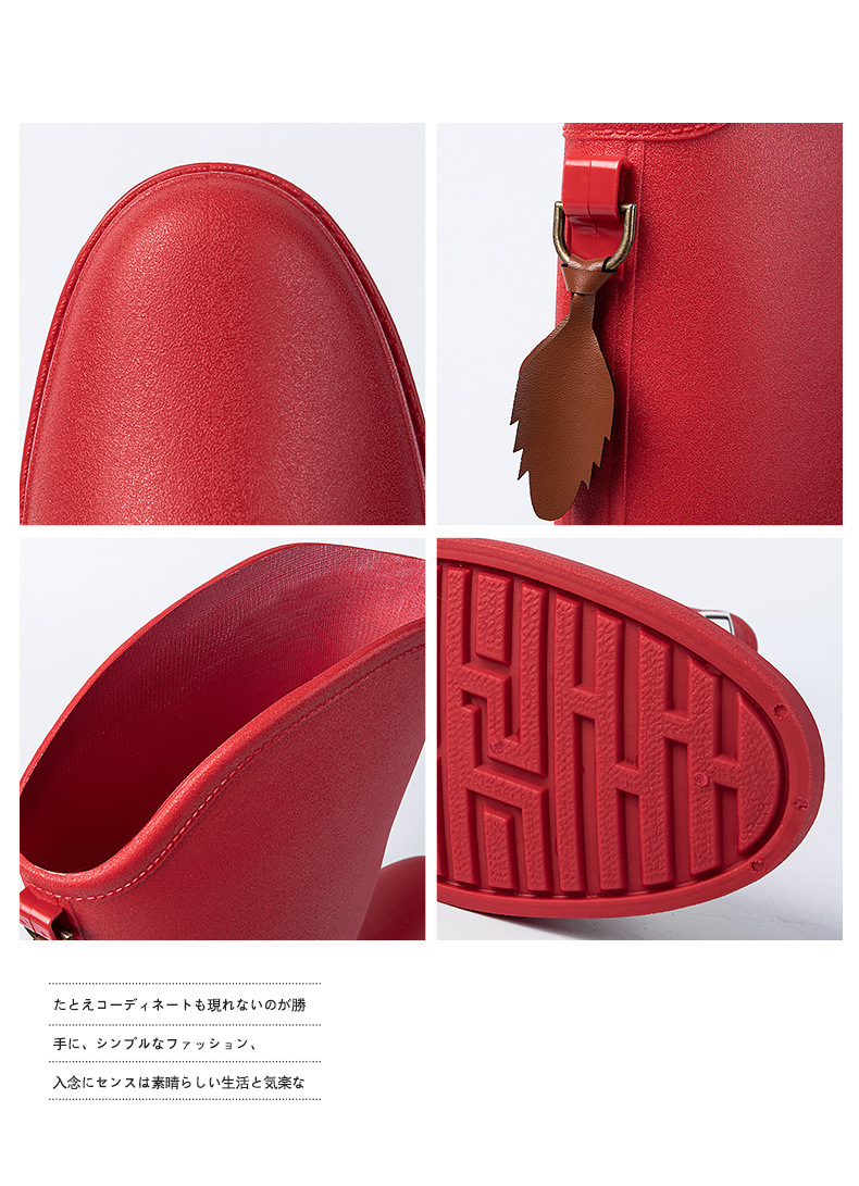 fe0c490f-bc96-4421-aced-416f0053d476.jpe