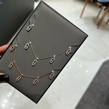 ���uͨ���u÷�����Move Uno������Ů���ԕr���i朶���ﶬ��