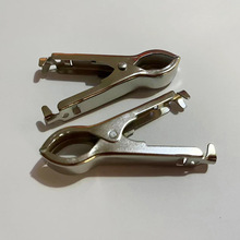 ƽ�ڴ��^��늊A�Ӻ񑪼���늊A�������B���{�~�AС�ƿ�A��