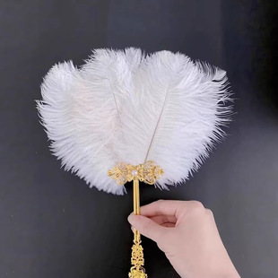 �������¿��r�Bë�������������Ĕz�����F�����Acosplay����