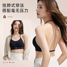 �¿�o���[�η۵�Һ����ŮС�ؾ۔n���玧�첱���������o�Ȧ����