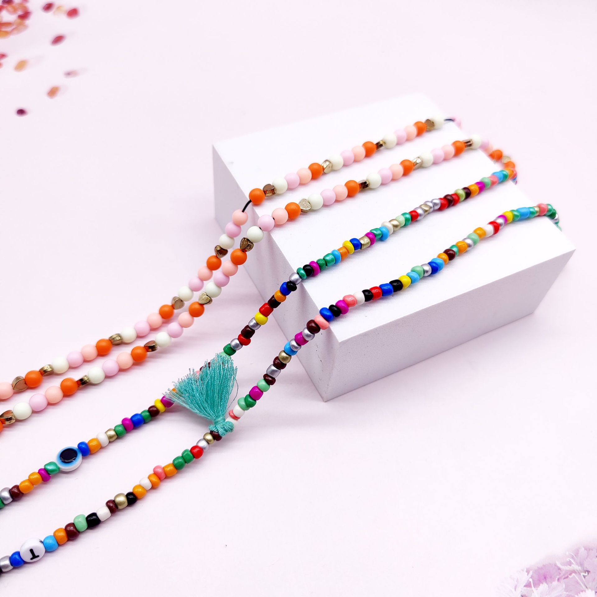 微信图片_202111211331572