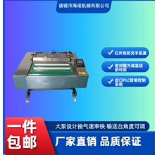 �ݽ��uצ�B�mʽ��հ��b�C ���S��շ�ڙC ���~��հ��b�O��