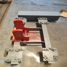 ŹSQ܇ob V܇܉܇b oOKg܇K݆