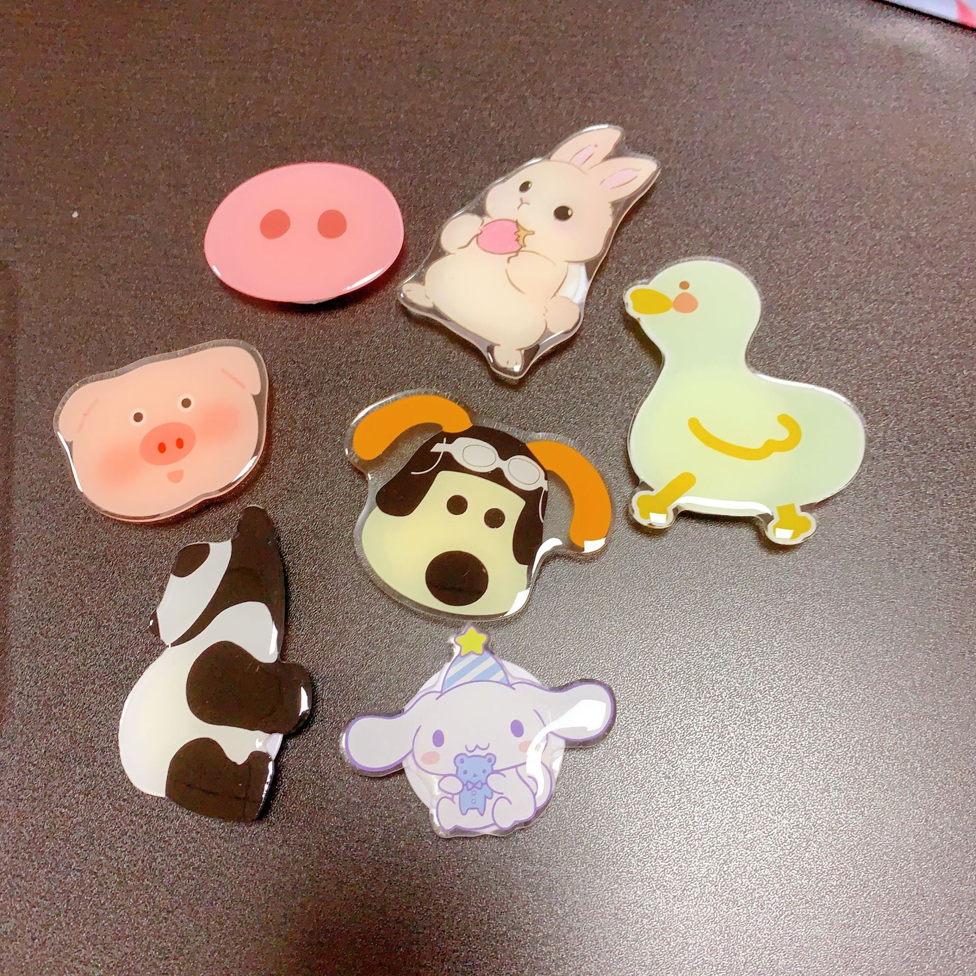 微信图片_20230324162538