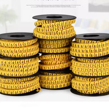 ����0-9̖�a�������늾���̖�W���˺���־�S�׺���Ӣ����ĸA-Z