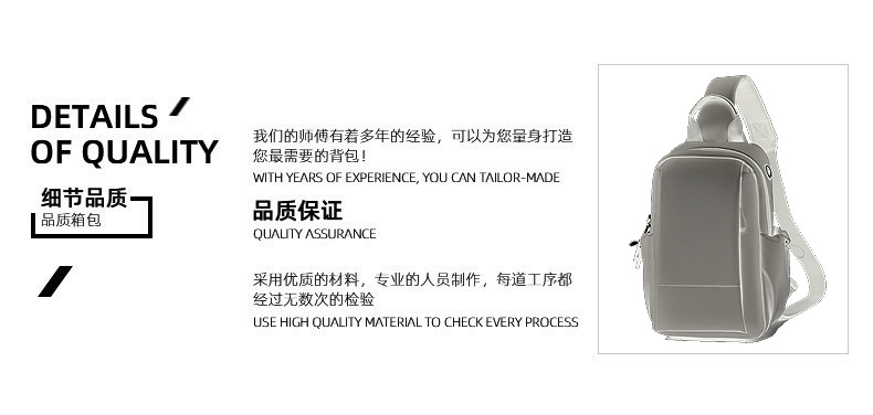 O1CN018myAgZ2CoDNaNtG2z_!!2212