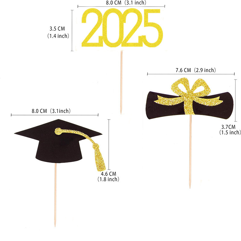 O1CN01yX5ncS20ZJDhBsqgF_!!2200