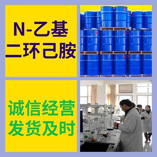 N-�һ����h���� Դ�^���S99%�������I�������͑�����ɽ�|���K�㽭