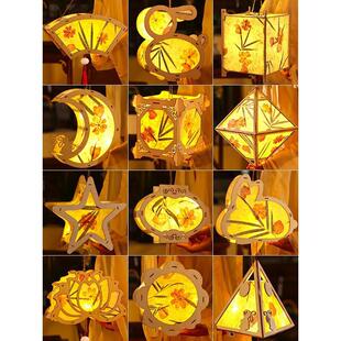 ���﹝���z���ݼ����\�ֹ�diy���ϰ���ͯ�������L�m���b������