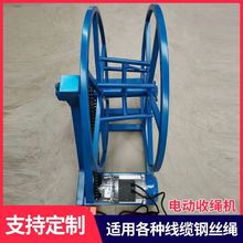 䓽zK늄K늄ӵ@KK|췿PKCKKC