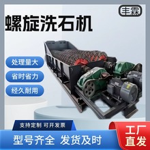 pϴɰxVOʽϴʯCɳʯÓgϴЧϴ