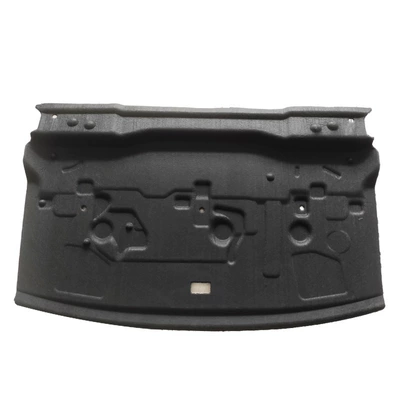 for Hood Lining, Car sound-absorbing cotton