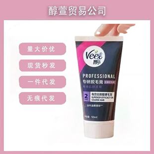 ΢�Ì���˽̎Óë��50��ţ�͹��̝����м��w�m��Óë����Ʒ