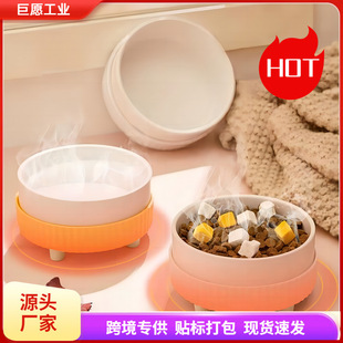 ؈��a���ˮ�C����ιˮ���մ�ˮ��ӟ��ˮ����؈������������Ʒ