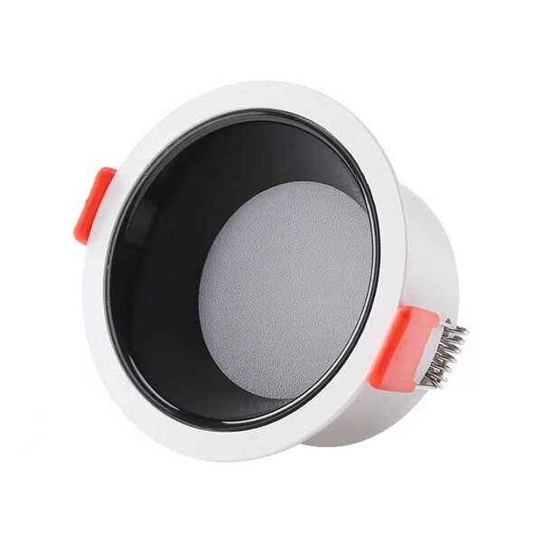 LED built-in ceiling light for living room for hotel