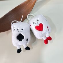 �F؛�ɐۿ�ͨ�������l�����ë�q�������ץ�ޙC�Α�e�ֶY��