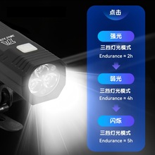 ?�羳USB�������܇ǰ��β���M�ϸ���ҹ�g�T�П�ͯ܇��������