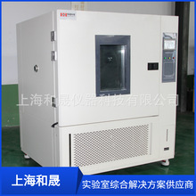 �Ϻ����� HS-225B ���ԇ��� �ߵ͜؝��ԇ��� �ߵ͜�ѭ�h��