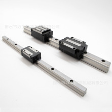 ���CSKֱ����܉LMG-Hϵ�л��K,�̓rLMG35H-N����,LMG30H-N���K