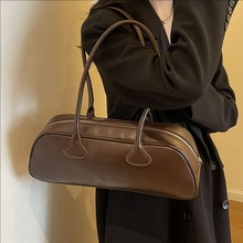 �n��ͨ�ڴ���������Ů2025�¿�r�����ذ��ճ��ϰ��μ��Ҹ�°�