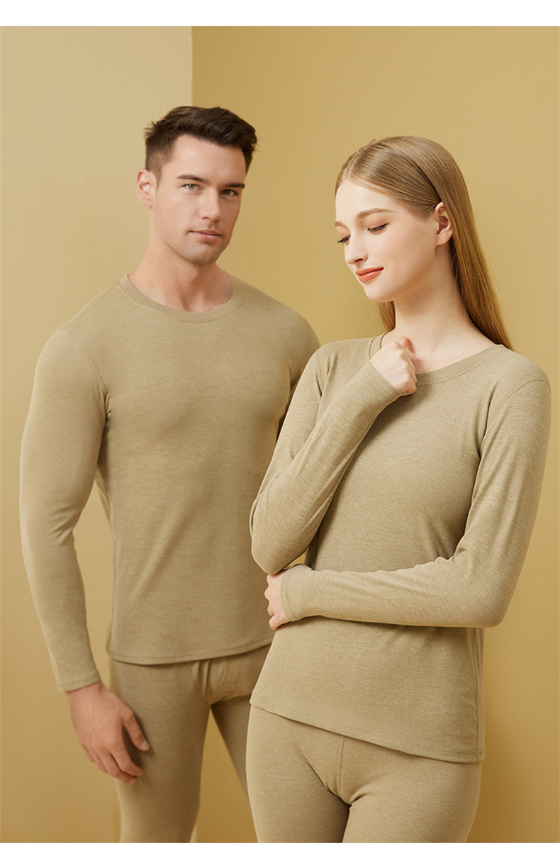 羊绒蚕丝保暖套装-2_16