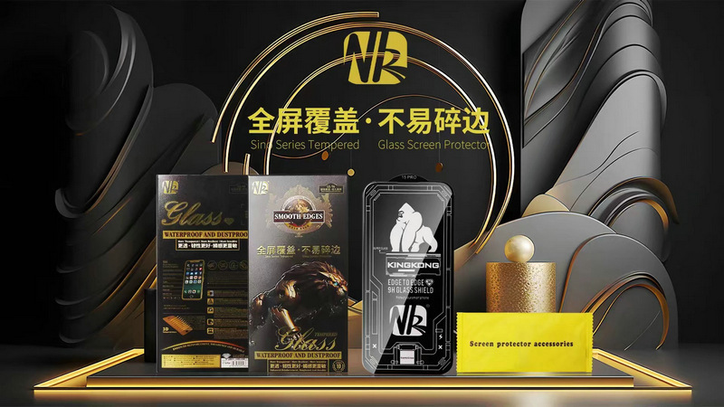 微信图片_20240507221041